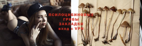 синтетический гашиш Абдулино