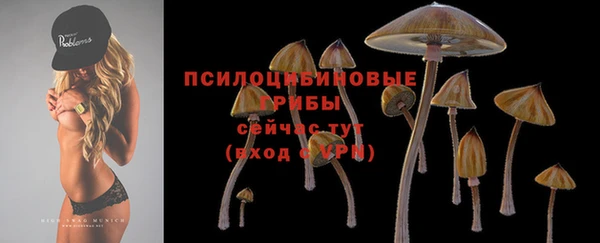 кокаин премиум Абаза