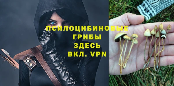кокаин премиум Абаза