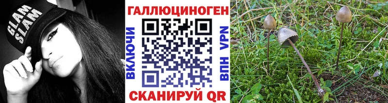 гидра ONION  Тимашёвск  Галлюциногенные грибы ЛСД 